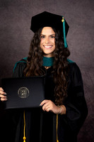 Abby Lynn Macias