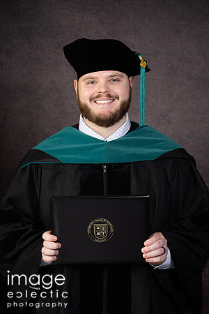 Douglas Emery Poole II