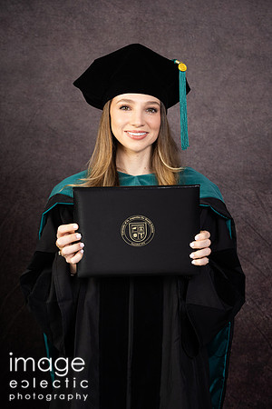 Allison Susana Miller