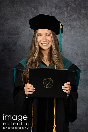 Ellie Adina Leitko