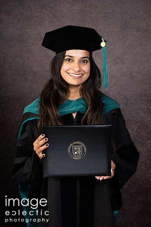 Anu Asha Varghese