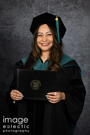 Brittany Nicole Reyes