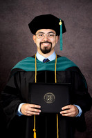 Aaron Gregorio Delatorre