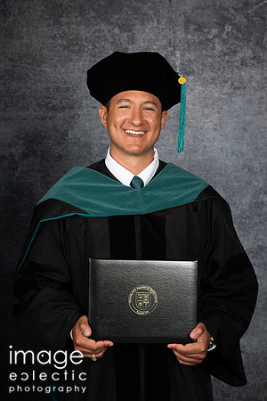 Daniel Nicholas Salazar