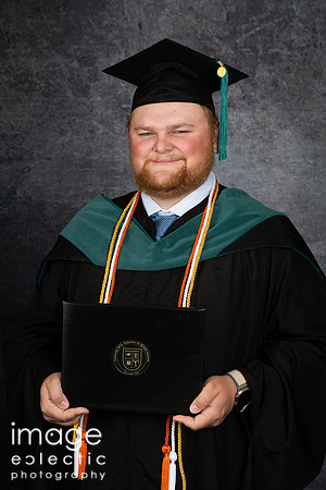 Andrew Gilmer
