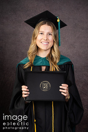 Allie Jane Fritz