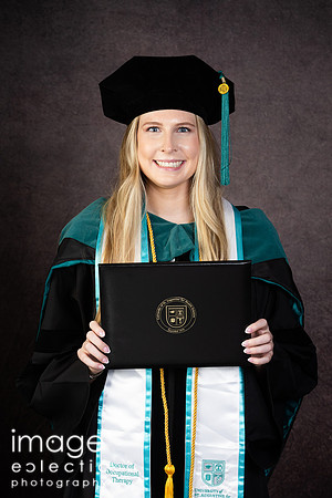 Cameron Marie Friedel
