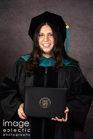 Andrea Elizabeth Riojas
