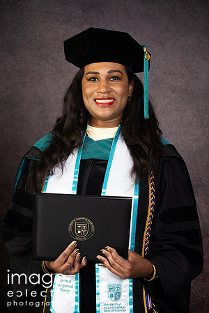 Diana Sally Theodore