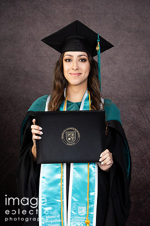 Ashlie Judith Vasquez