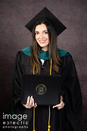 Alia Chafic