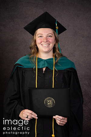 Carli Patricia Wright