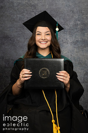 Abigail Carol Adkins