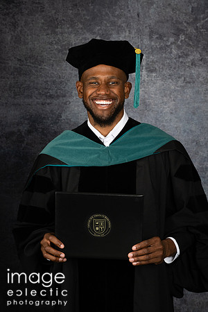 Daniel Johnson