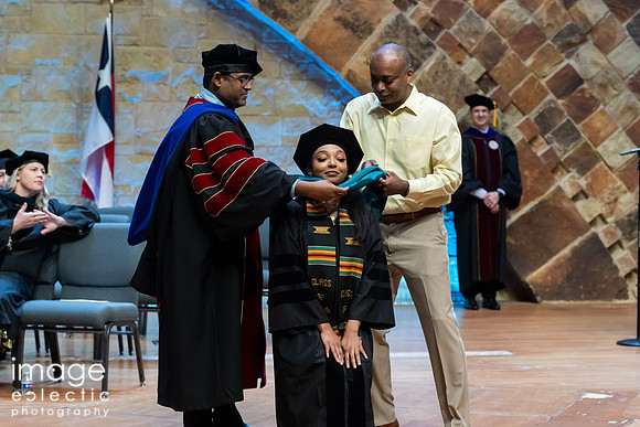Alexia Desiree Sanders