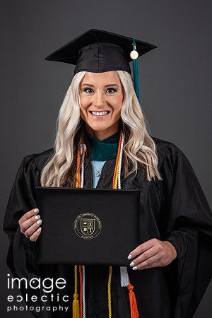 Emily Kay Wilson