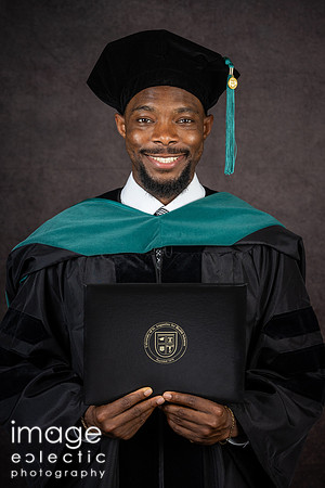 Chukwuagozie Onyekwelu