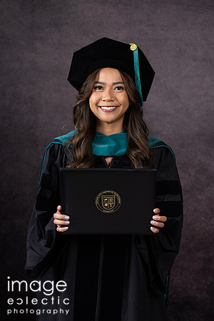 Alyssa Ann Aparra