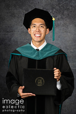 David Tran