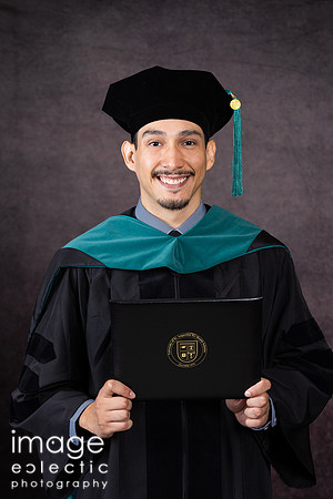 Carlos Colima