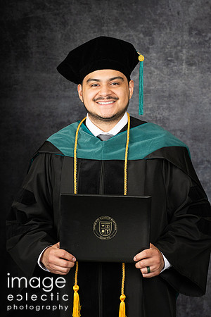 Eleasar Valadez