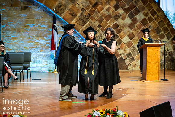 Carolina Gomez