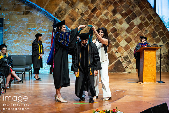 Ashkan Seraji