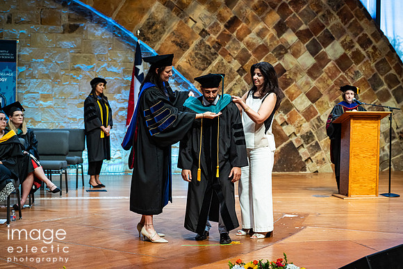 Ashkan Seraji