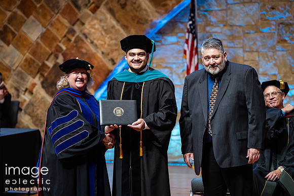 Eleasar Valadez