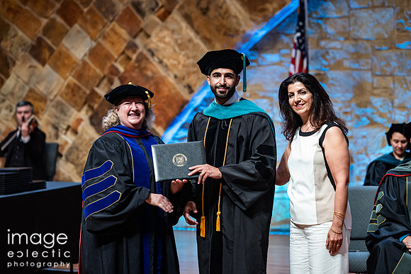 Ashkan Seraji