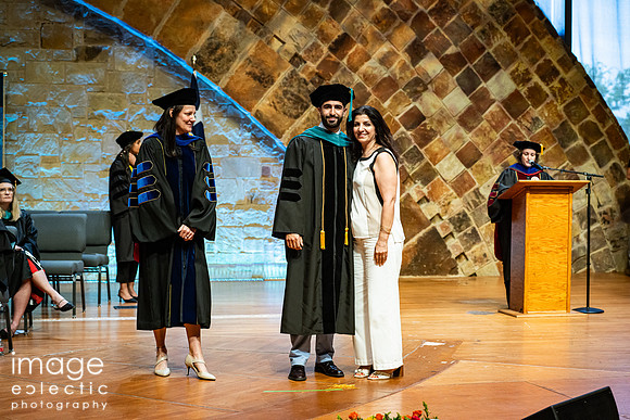 Ashkan Seraji