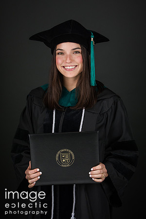 Catherine Daigle