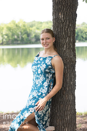 imageclectic-250701-094701-3434