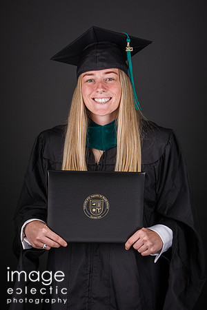 Alexus Coxsey
