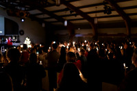 Silent Night