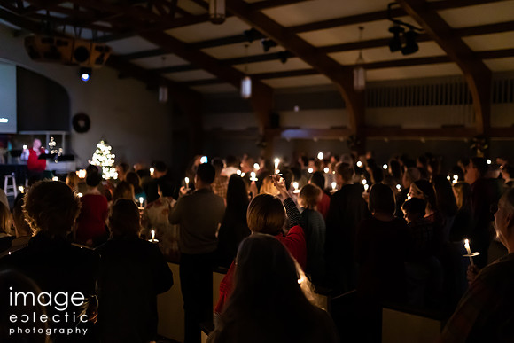 Silent Night