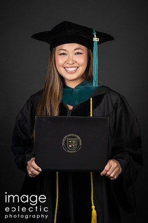 Catherine Ching