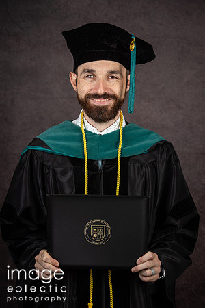 Michael Cantu