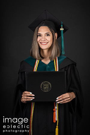 Cynthia Benvenuto