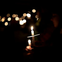 Celebrating the Light