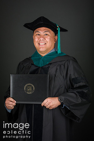 Brian Bodao
