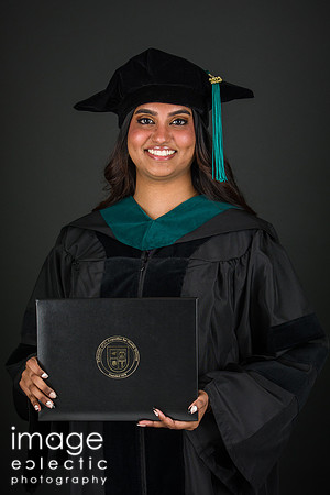 Aleena Mathew