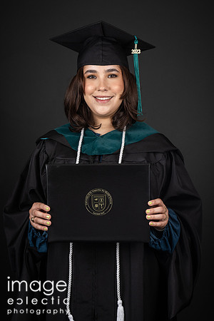 Angelica Gonzalez
