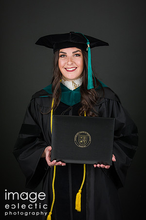 Deanna Bourgeois