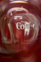 Enjoy Coke