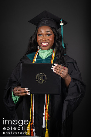 Alexis Artis