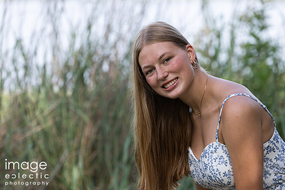 imageclectic-250701-091839-3334