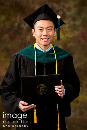 Andrew Tuan Nguyen
