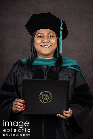 Tanbira Zahir