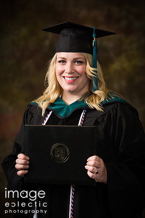 Cassandra Lynne Polanski